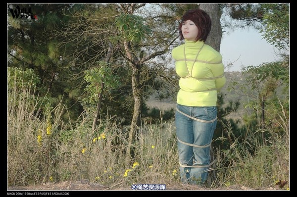 唯美之家 - 2008-11-13外拍(集体) 第 201 张图片