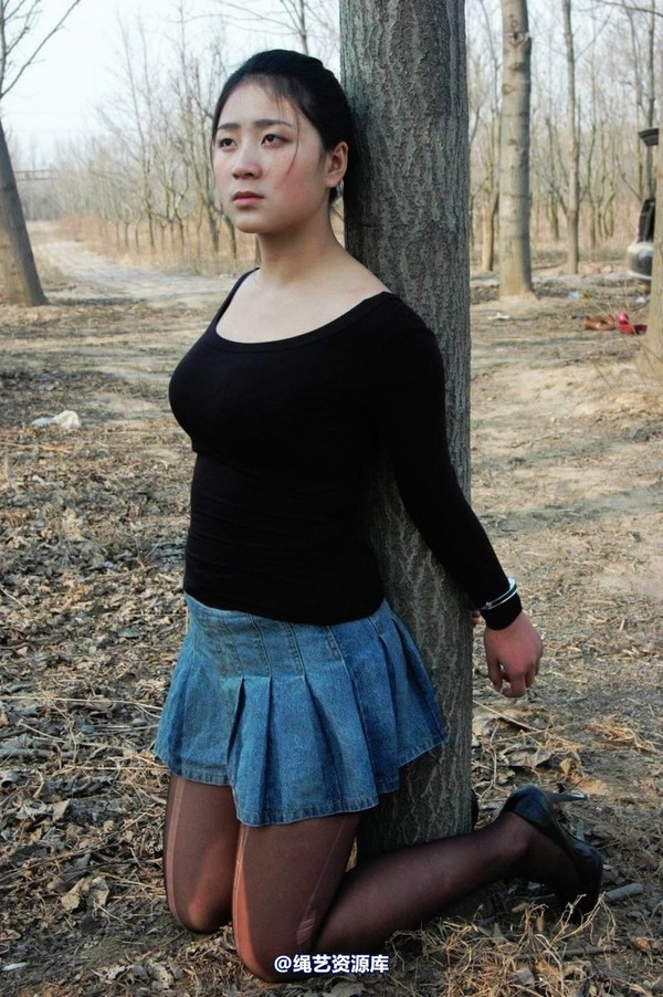 mj影视 - 2013-3-4陈沫踏青 黑丝美女最终的不归路 第 277 张图片