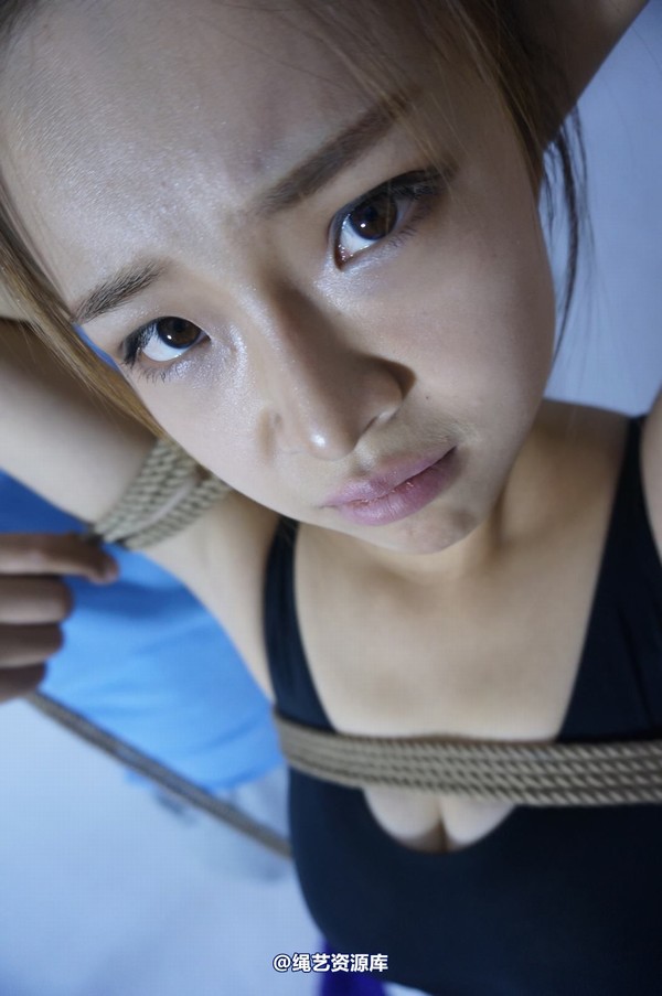 dk13美束馆 - 9.28-小瑾黑色A-41P 第 26 张图片
