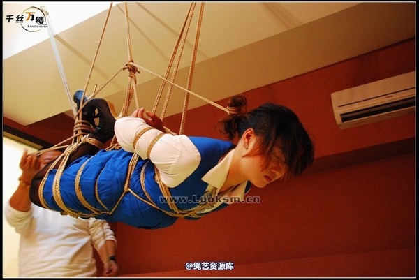 千丝万缕 - 2007-12-5-1日图片 第 136 张图片