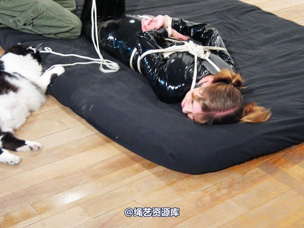 conversationpiece - MaryJane-2005-03-01 第 27 张图片