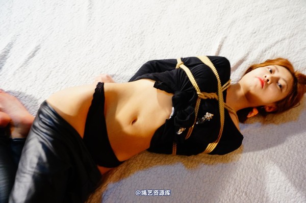 dk13美束馆 - 3.12-小宝皮黑c-d130P 第 126 张图片