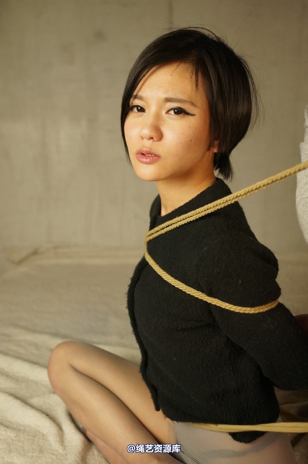 dk13美束馆 - 2.19-DJ灰色B120P 第 106 张图片