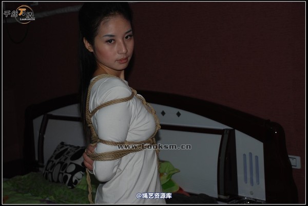 千丝万缕 - 2007-10-15日照片 第 42 张图片