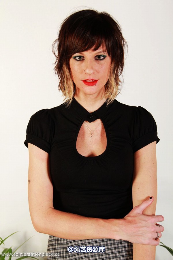conversationpiece - Ashley-2013-07-20 第 15 张图片