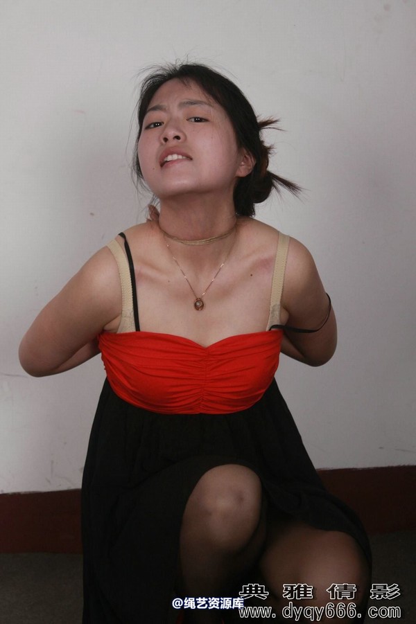 典雅倩影 - 258-简单实用--曼妮 第 77 张图片