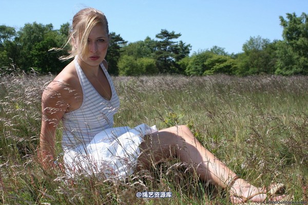 cuffedoutdoors - cod235 第 76 张图片