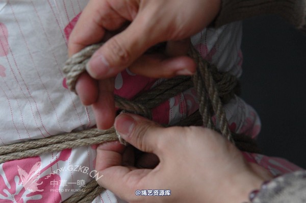 中华一晓 - 中华一晓 NO.0595 第 54 张图片