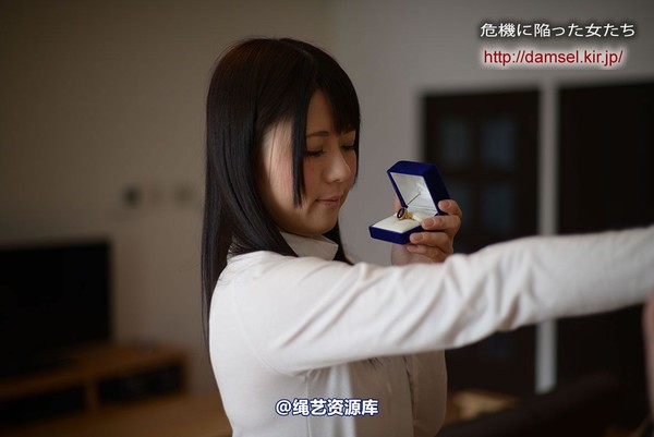 jpdamsel - 20150402 横取り 第 5 张图片