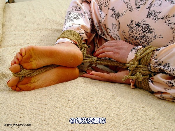 jbroper - Samantha 2009-1 第 64 张图片
