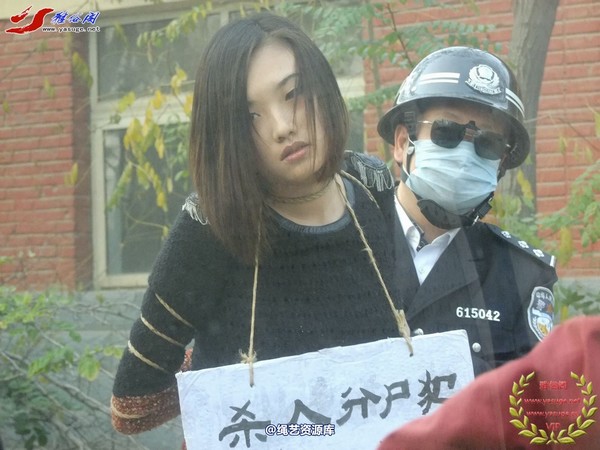 雅俗阁 - 2014雅俗阁周末活动 NO.5―A版 第 132 张图片