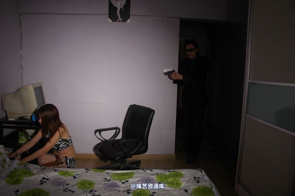 唯美之家 - 小芳情节剧上2010-5-10 第 69 张图片