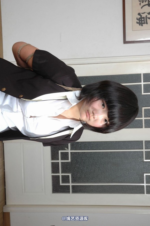 唯美之家 - 2010-11-21小娜 第 13 张图片