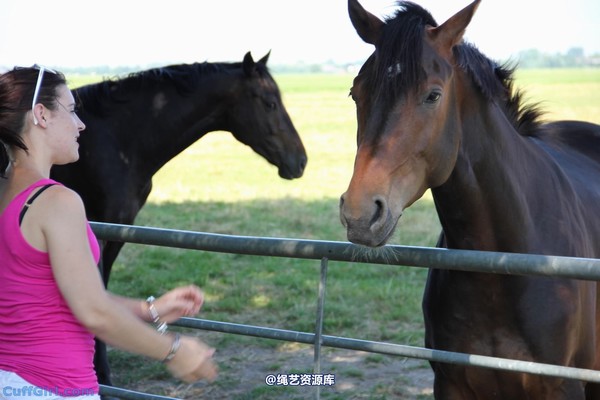 cuffgirl - cg297 第 78 张图片