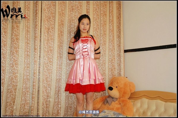唯美之家 - 2009-1-16紫云 第 100 张图片