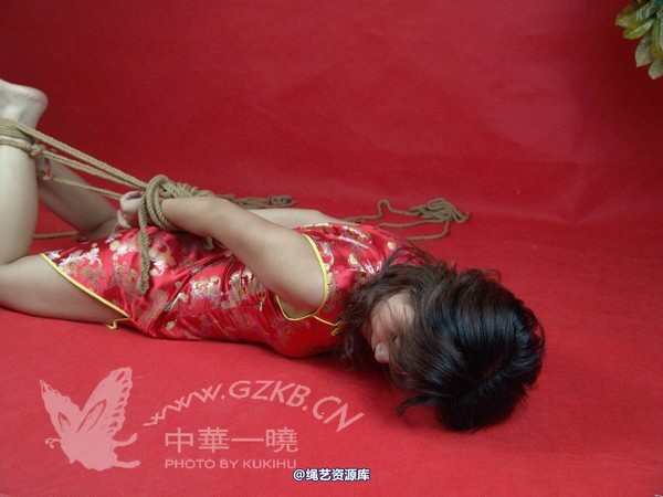 中华一晓 - 中华一晓 NO.0350 第 53 张图片