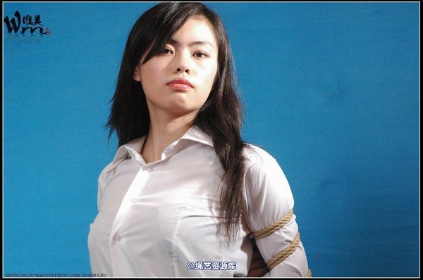 唯美之家 - 2008-09-07小妖五花 第 52 张图片