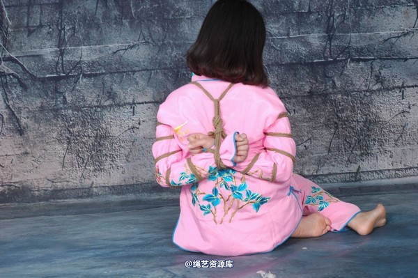唯美之家 - VIP28 第 65 张图片