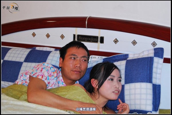 千丝万缕 - 2008-04-04日照片 第 80 张图片