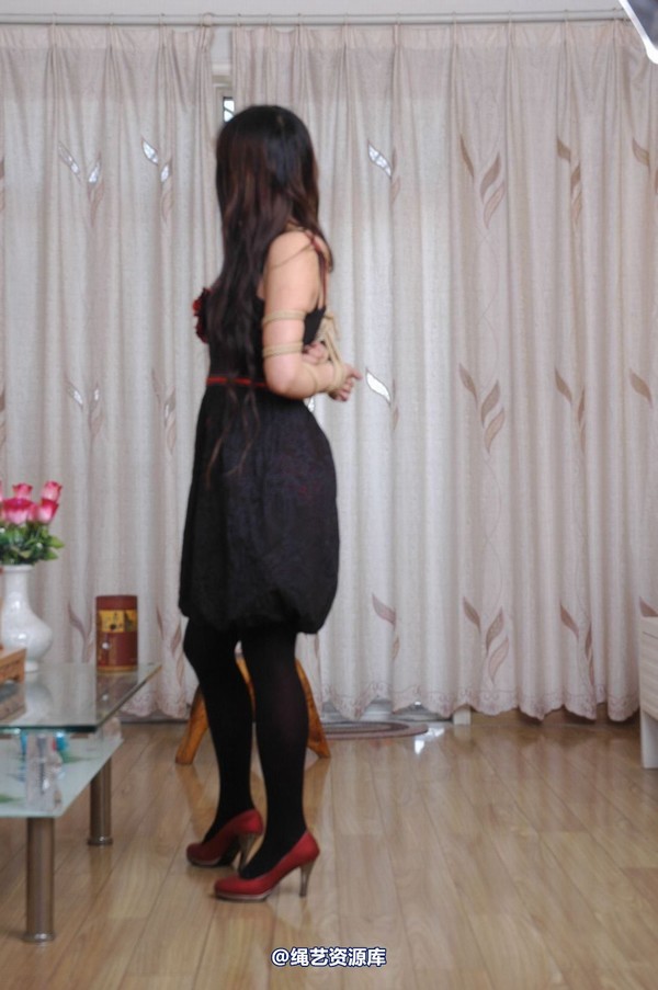 唯美之家 - 纤儿和晓凡2010-3-16 第 32 张图片