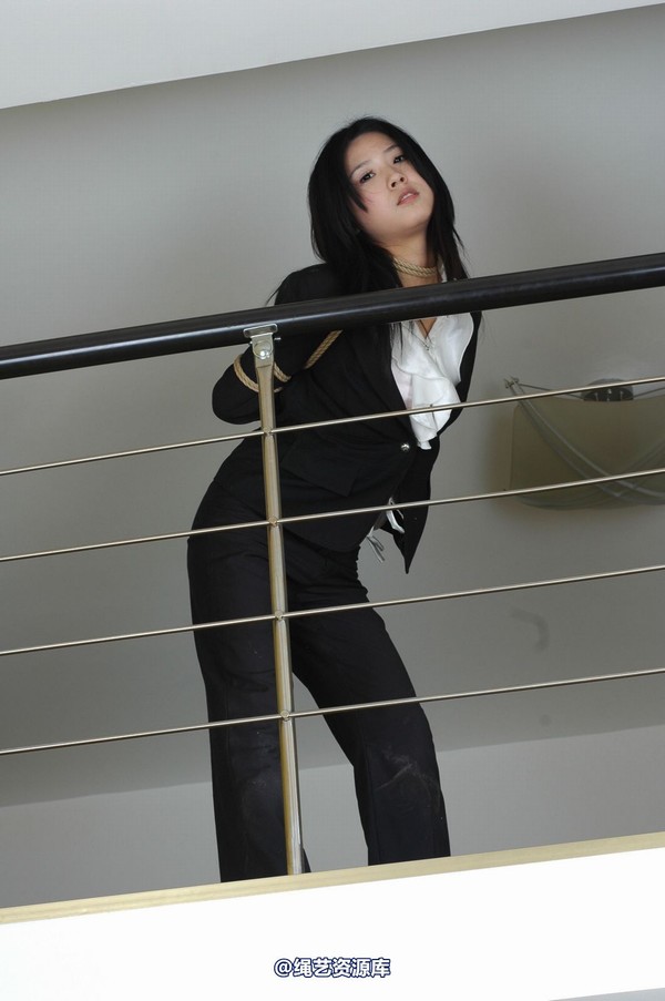唯美之家 - 雪儿2010-3-4 第 66 张图片