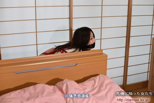 jpdamsel - 20160807 ドア 第 10 张图片
