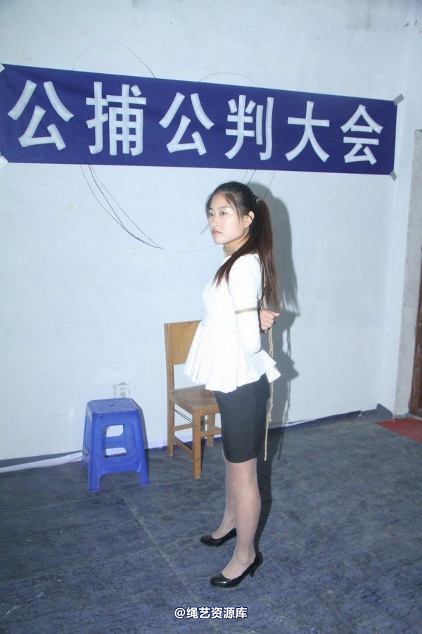 胜景山庄 - 201-国庆聚会（二） 第 44 张图片