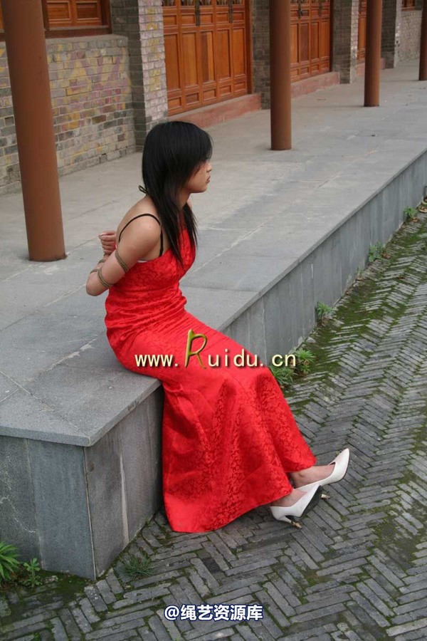 锐度主张 - 20070705第23期 诗情画意 第 93 张图片