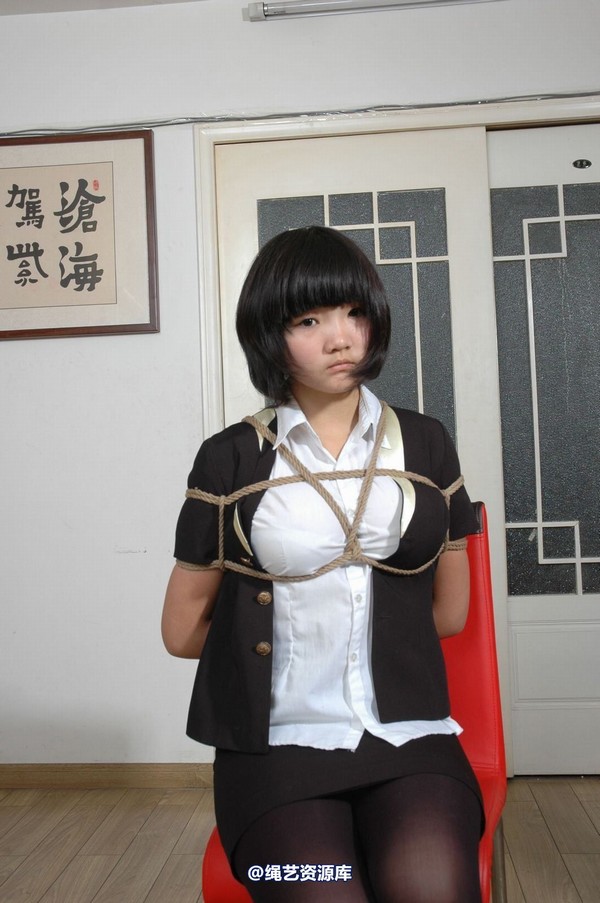 唯美之家 - 2010-11-21小娜 第 75 张图片
