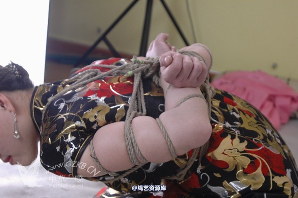 中华一晓 - 中华一晓 NO.0630 第 125 张图片