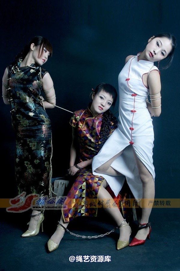 雅俗阁 - 20070812雅思雅琳雅绪 第 40 张图片
