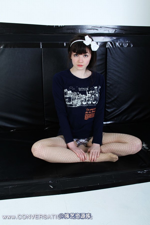 conversationpiece - Esther-2014-06-24 第 8 张图片