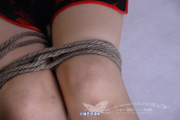 中华一晓 - 中华一晓 NO.0028 第 172 张图片