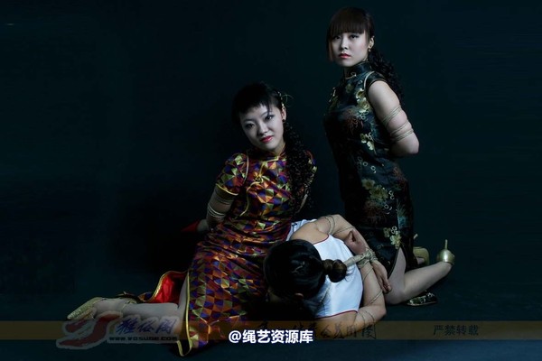 雅俗阁 - 20070809雅思雅琳雅绪 第 45 张图片