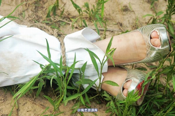 mj影视 - “悔泪”之佳佳 第 18 张图片