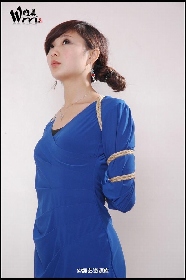 唯美之家 - 2009-11-26魅儿和书瑶 第 18 张图片