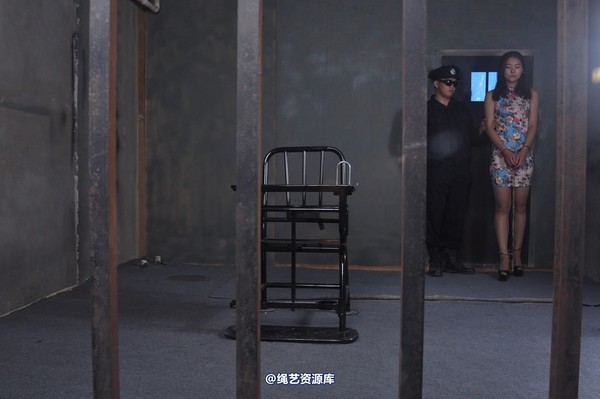 mj影视 - 魂断南洋1 第 168 张图片
