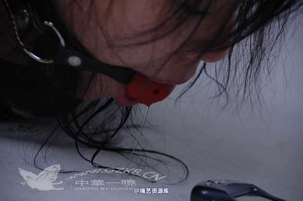 中华一晓 - 中华一晓 NO.0323 第 107 张图片