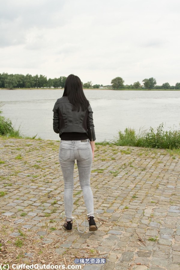 cuffedoutdoors - cod590 第 79 张图片