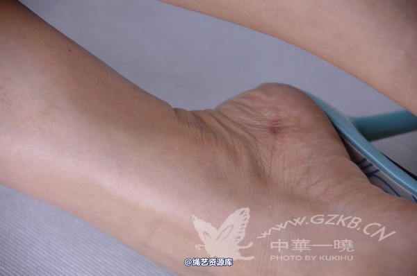 中华一晓 - 中华一晓 NO.0041 第 122 张图片