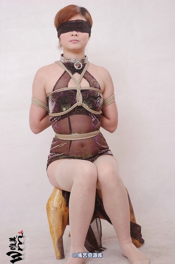 唯美之家 - 2009-03妃裳风情 第 254 张图片