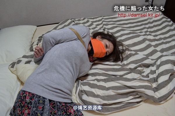 jpdamsel - 20120422 �O禁 第 11 张图片