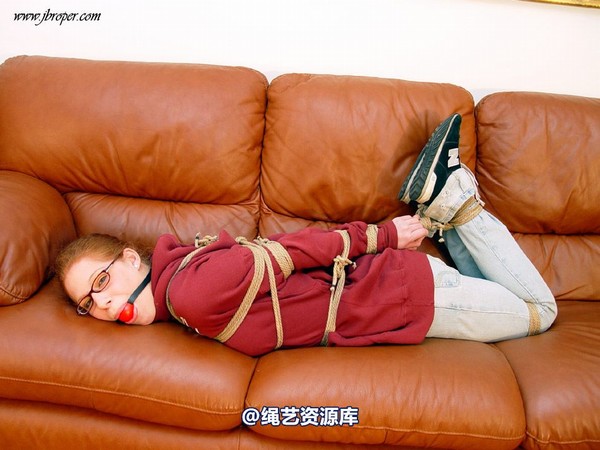jbroper - Serina Mitchell 2 第 34 张图片