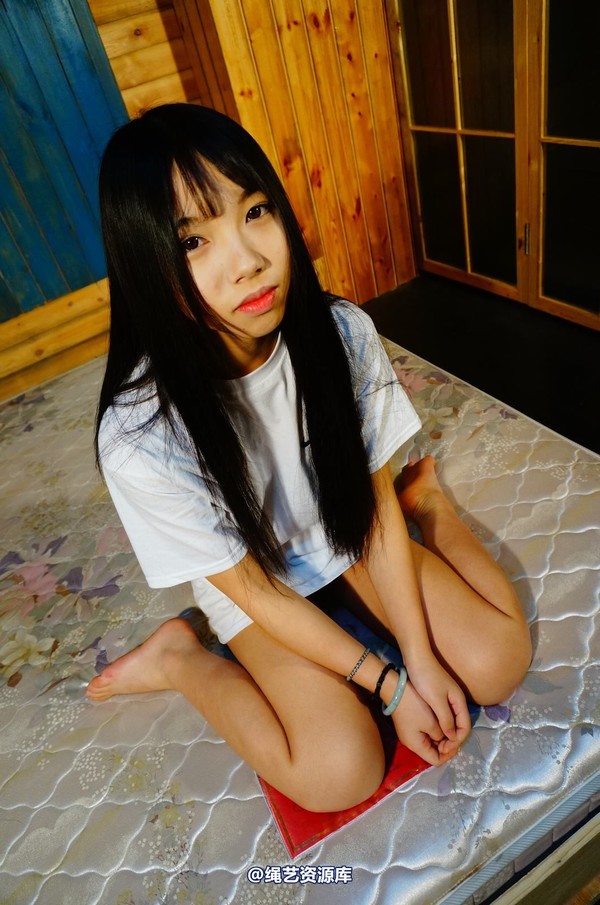 dk13美束馆 - 5.12-娃娃黑a-b124P 第 27 张图片