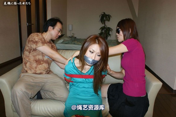 jpdamsel - 20090122 令�菡T拐 第 10 张图片