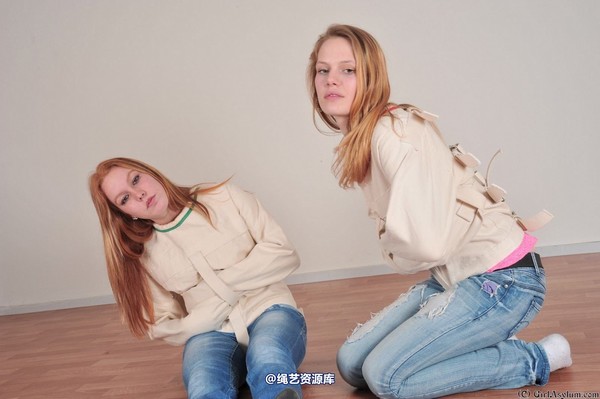 girlasylum - ga245 第 64 张图片