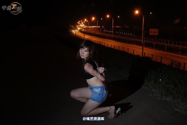 千丝万缕 - 20090708 第 17 张图片