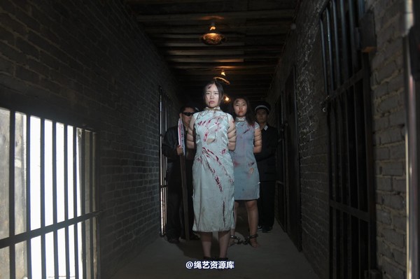 mj影视 - 凤凰烈焰 第 526 张图片