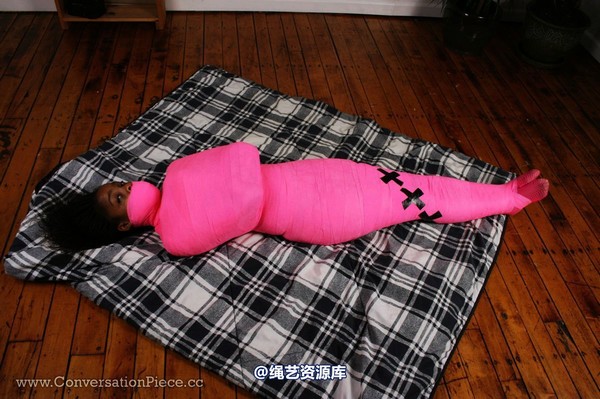conversationpiece - Gwen-2007-09-22 第 36 张图片