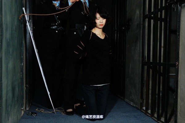 mj影视 - 林晓青‘毒枭’大姐大1-2013-04-28 第 180 张图片
